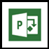 Microsoft Project training courses in Belfast N Ireland by Mullan Training