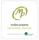 Click to visit the Mullan Property website