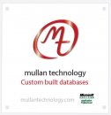 Click to visit the Mullan Technology website