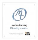 Mullan Training